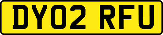 DY02RFU