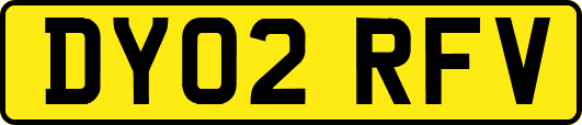 DY02RFV