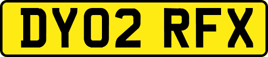 DY02RFX