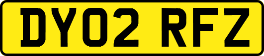 DY02RFZ