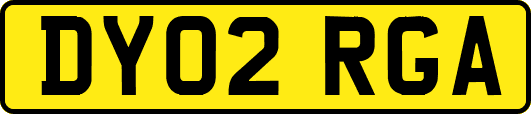 DY02RGA