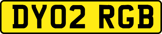 DY02RGB