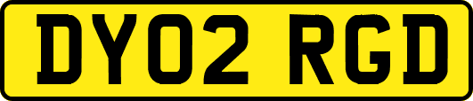 DY02RGD
