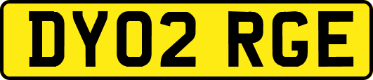 DY02RGE