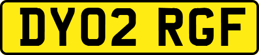 DY02RGF
