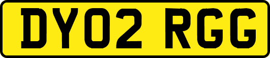 DY02RGG