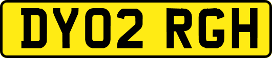 DY02RGH