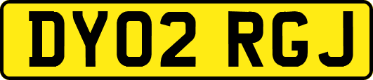 DY02RGJ