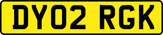 DY02RGK