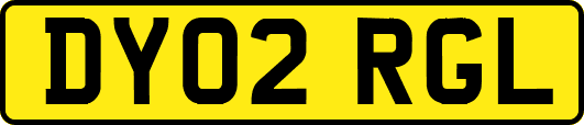 DY02RGL