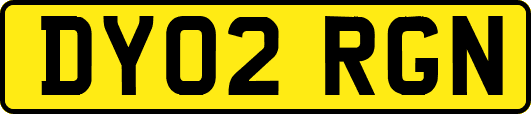 DY02RGN