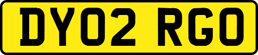 DY02RGO