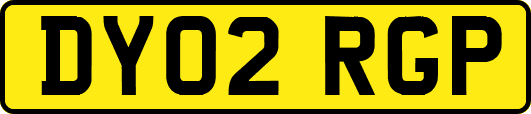 DY02RGP