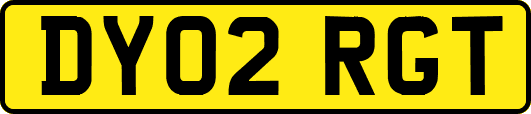 DY02RGT