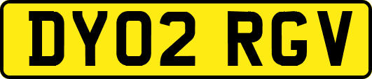 DY02RGV