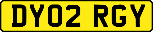 DY02RGY