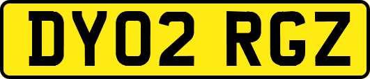 DY02RGZ