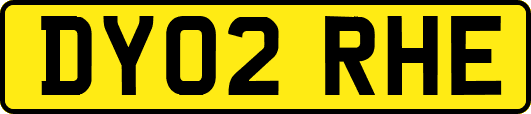 DY02RHE
