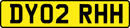 DY02RHH