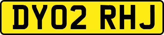 DY02RHJ