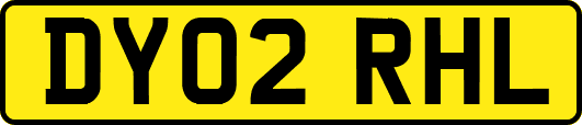 DY02RHL