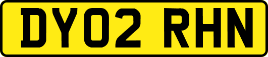 DY02RHN