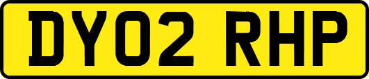DY02RHP