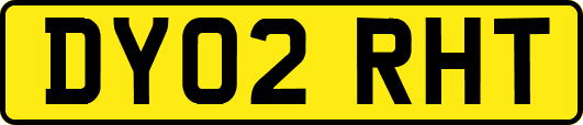 DY02RHT