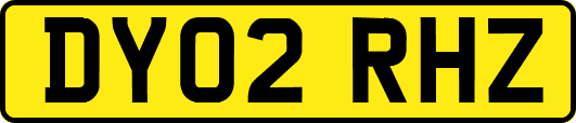 DY02RHZ