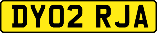DY02RJA