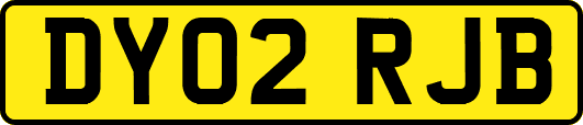 DY02RJB