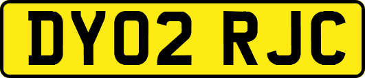 DY02RJC