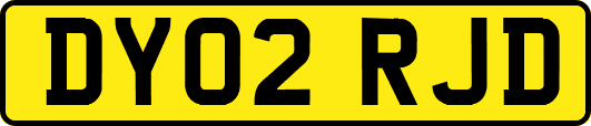 DY02RJD