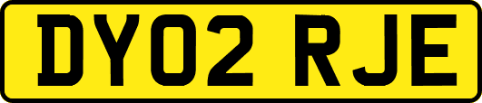 DY02RJE