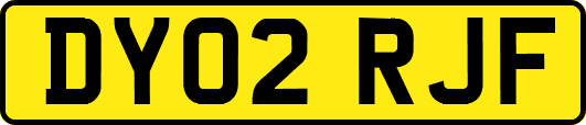 DY02RJF
