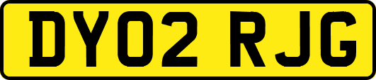 DY02RJG
