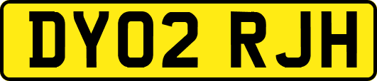 DY02RJH