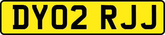 DY02RJJ