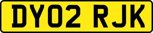 DY02RJK