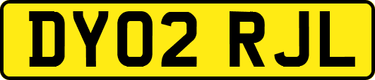 DY02RJL