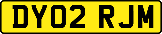 DY02RJM