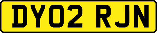 DY02RJN