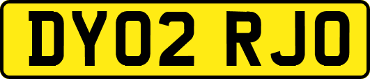DY02RJO
