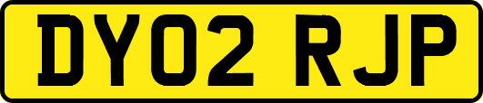 DY02RJP
