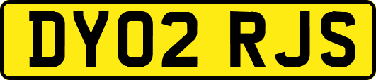 DY02RJS