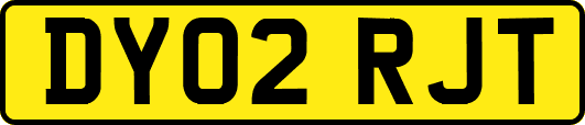 DY02RJT