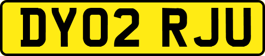 DY02RJU