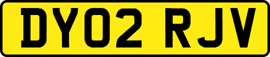 DY02RJV