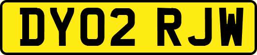 DY02RJW