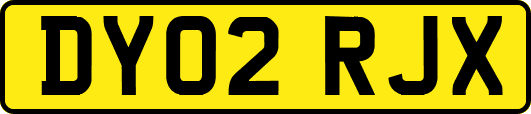 DY02RJX